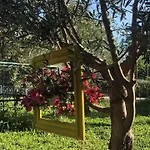 κτήμα ανάσες ζωής- ευγενία σγούρα