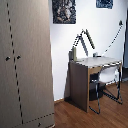 διαμερισμα σοφια ανεση, χαλαρωση Apartment