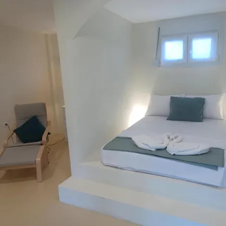 Chalet κτήμα ανάσες ζωής- ευγενία σγούρα *