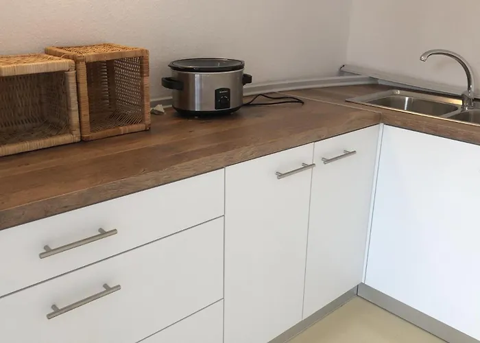 Chalet Κτήμα Ανάσες Ζωής- Ευγενία Σγούρα *