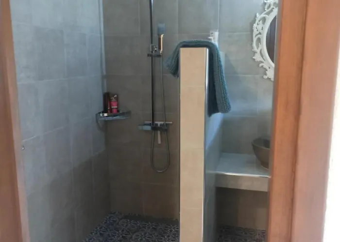 Κτήμα Ανάσες Ζωής- Ευγενία Σγούρα * Epanomí