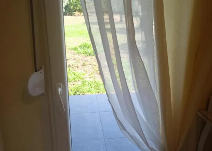 Chalet κτήμα ανάσες ζωής- ευγενία σγούρα *