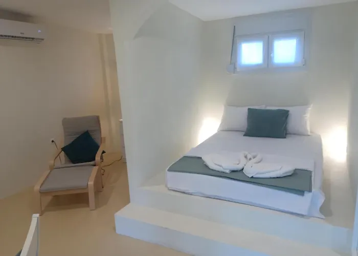 Chalet κτήμα ανάσες ζωής- ευγενία σγούρα *