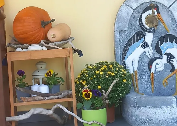 κτήμα ανάσες ζωής- ευγενία σγούρα