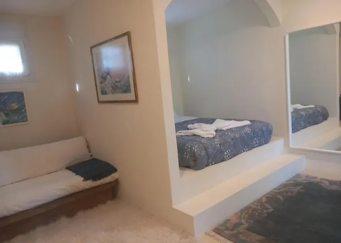 Chalet Κτήμα Ανάσες Ζωής- Ευγενία Σγούρα