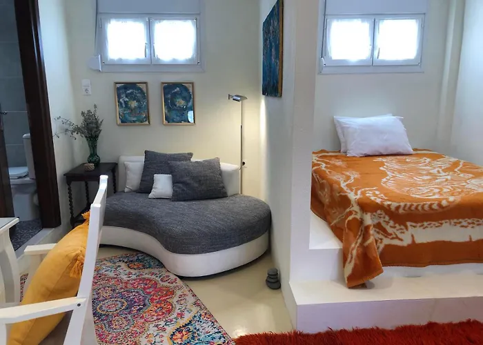 κτήμα ανάσες ζωής- ευγενία σγούρα