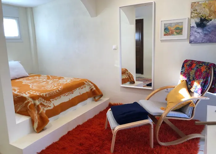 κτήμα ανάσες ζωής- ευγενία σγούρα Epanomi