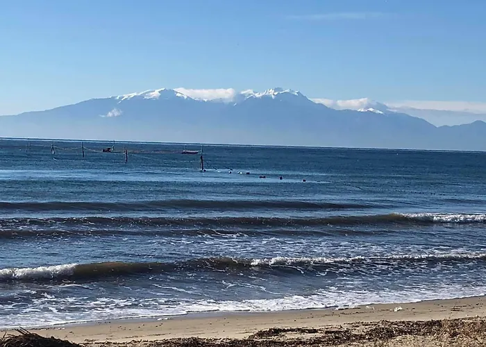 Κτήμα Ανάσες Ζωής- Ευγενία Σγούρα *