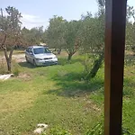 κτήμα ανάσες ζωής- ευγενία σγούρα Epanomi