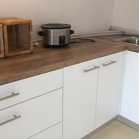 Chalé Κτήμα Ανάσες Ζωής- Ευγενία Σγούρα *