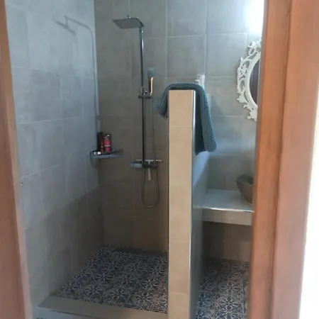 Κτήμα Ανάσες Ζωής- Ευγενία Σγούρα * Epanomí