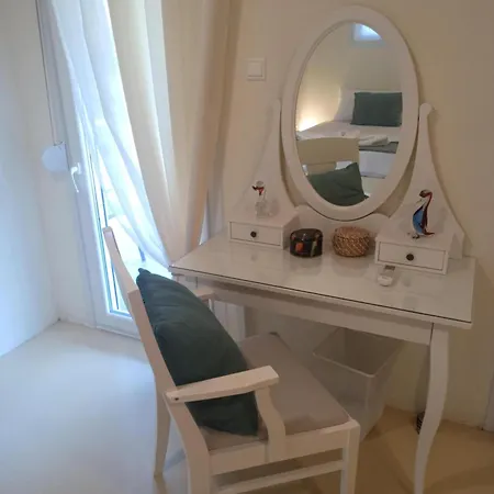 Κτήμα Ανάσες Ζωής- Ευγενία Σγούρα *