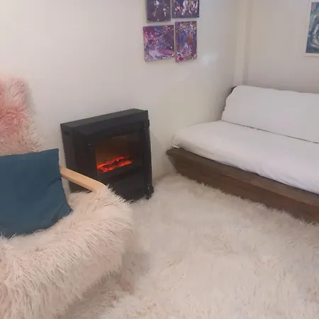 Κτήμα Ανάσες Ζωής- Ευγενία Σγούρα