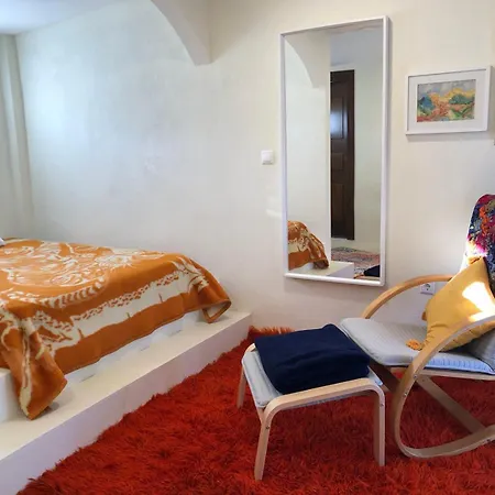 Κτήμα Ανάσες Ζωής- Ευγενία Σγούρα Epanomí