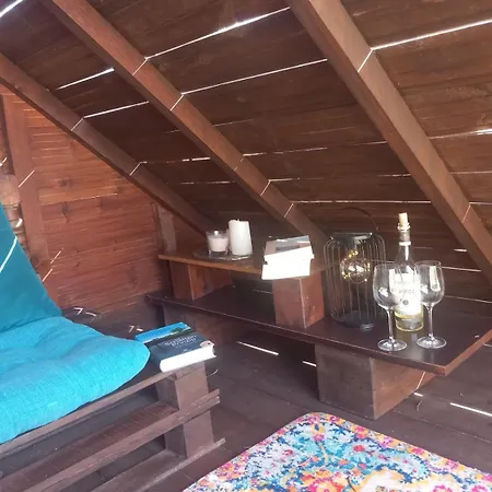 샬레 κτήμα ανάσες ζωής- ευγενία σγούρα 에파노미