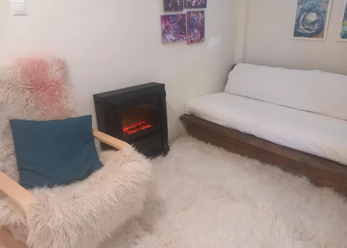 κτήμα ανάσες ζωής- ευγενία σγούρα